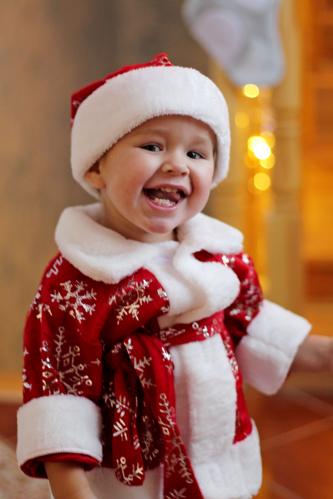 ���������� �������