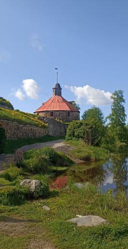 �������� ������ � ����������