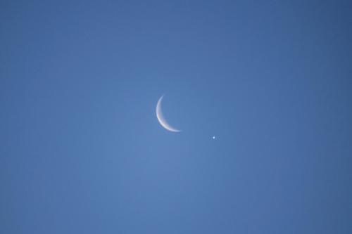 ��������� ���� � ������