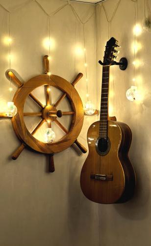 ��� ����� ������ ��������