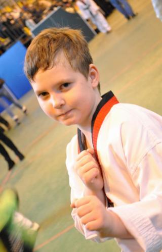 ������������