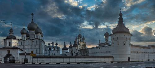 ���������� ������