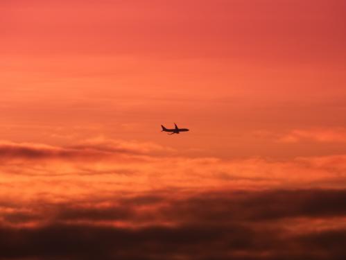 ������� � ������