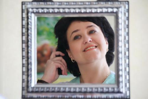 � �������. 