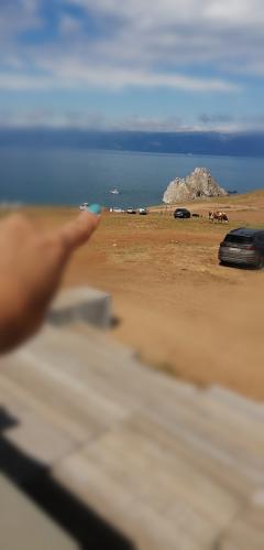 �� ������� �� ��������