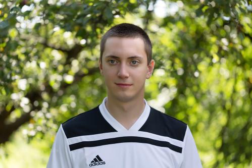 ������� �������