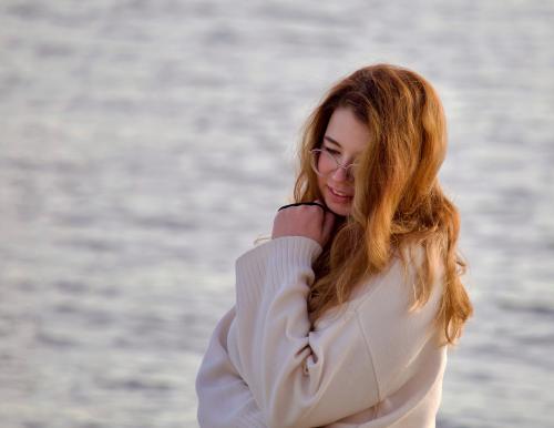 ������� � ����