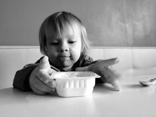 �������