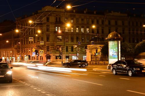 ������� ������ �����