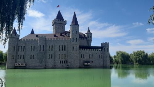 ����� ���� �����, ���