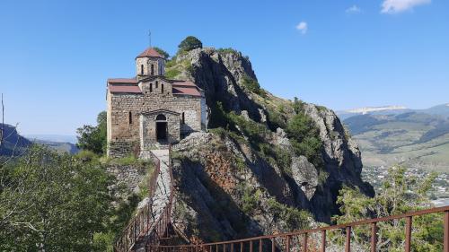 ���������� ����, ���������� � �����. ���