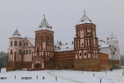 ������� �����.