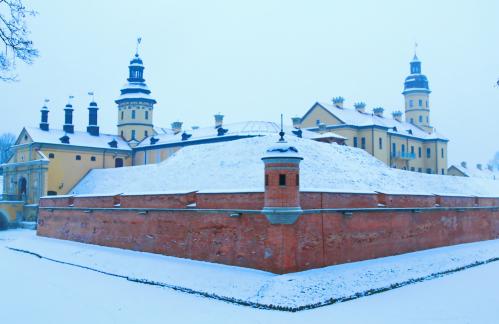 ���������� �����.