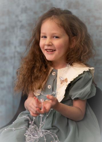 ظ��� �������