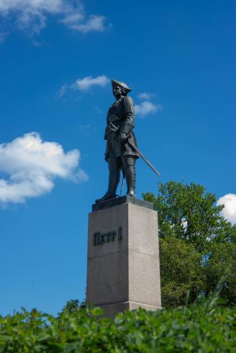 ��������� ϸ��