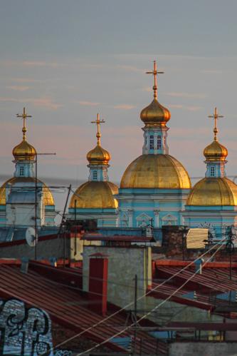 ����� �� ������ ������ �����