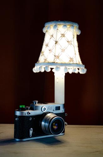 ������� � ���������