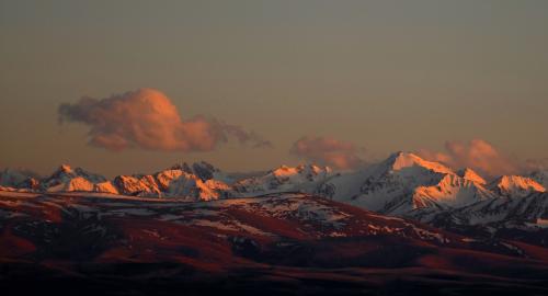 ����� � ��������