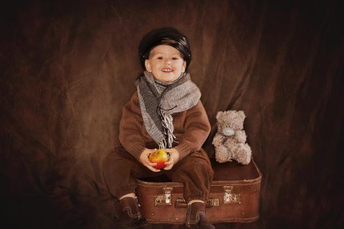 ������� � �������