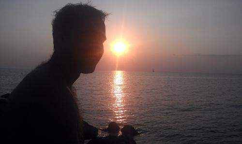 �������� �� ����