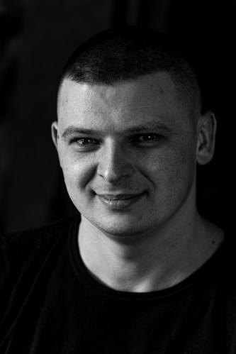 ��� ���� ����