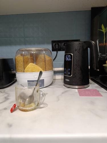 �� �����?