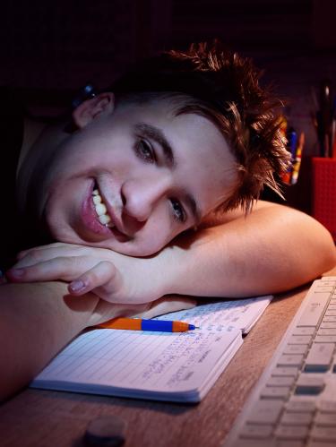 ������ ���� �����