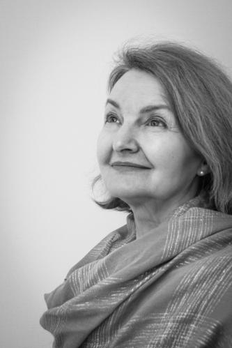 ���������� �����