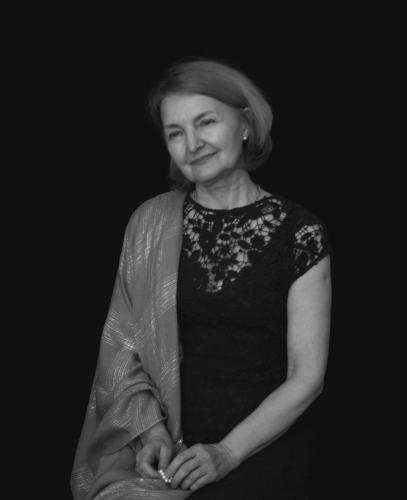 ����� �����