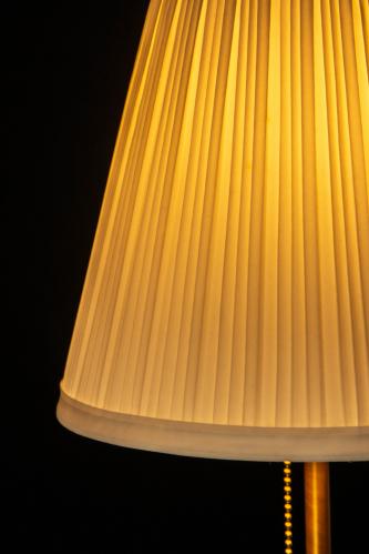 ���� �������...