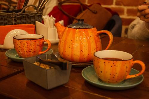 ������ ��������