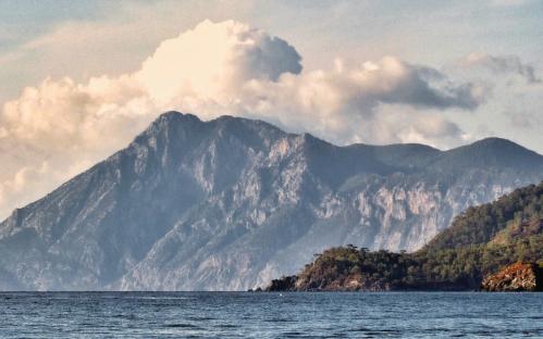 ���������������