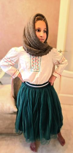 �������-����������