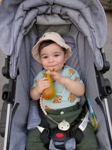 ������� �����.