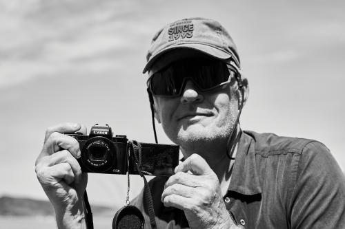 �������� ���������