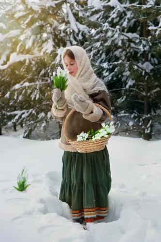 � ������������ � ������ �����������... 