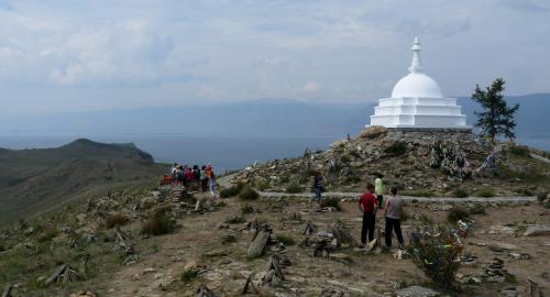 ������ ����