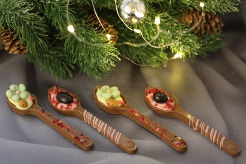 ���������� ���������