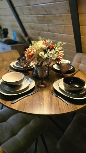 ������ �����