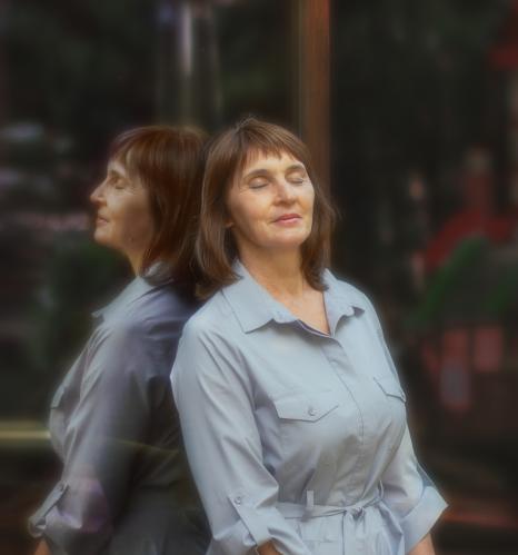 ����� �� ���