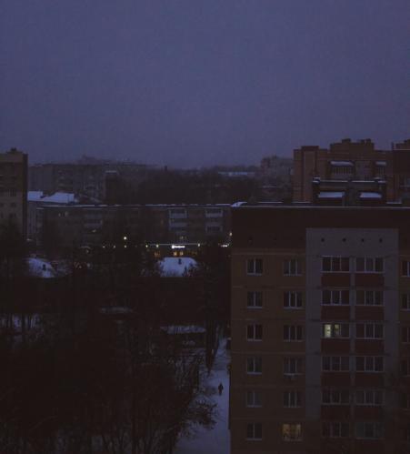 ������ ����� � ������������ 