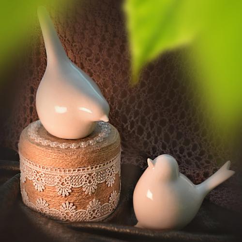 ����� ������