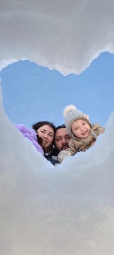 �����  ������� �������� �����.