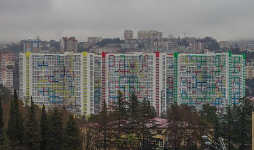 ���������)