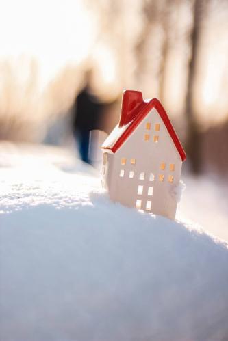 ������� � ������� �����