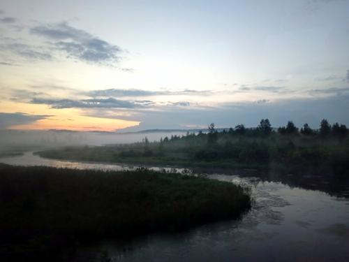 ���� � ����� 