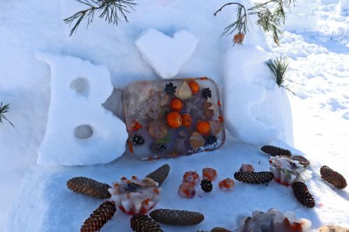 �������.