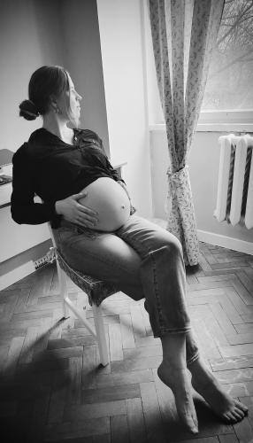 � ��������