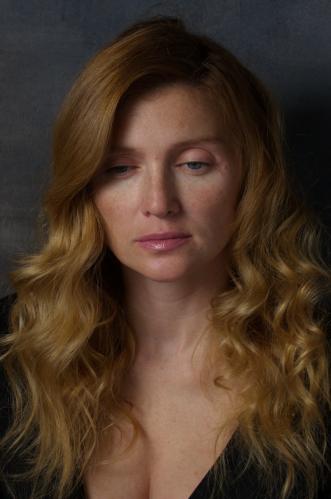 ����������