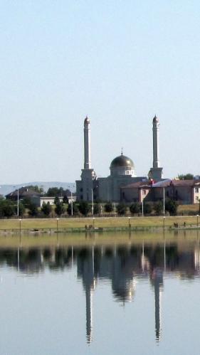 ������ ��. ����� �������